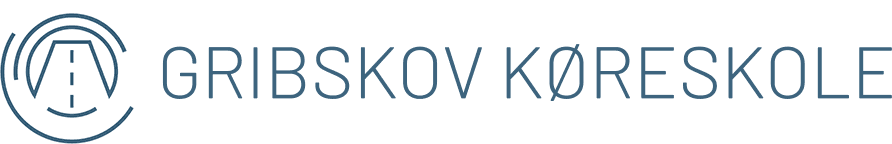 logo-gribskov-koreskole